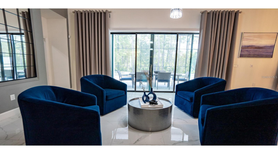 Davenport, Florida 33837, 15 Bedrooms Bedrooms, ,15 Bathroomsbathrooms,Residential,For Sale,Butterfly Milkweed,0,Mfro6434732