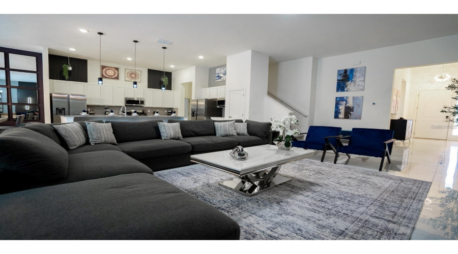 Davenport, Florida 33837, 15 Bedrooms Bedrooms, ,15 Bathroomsbathrooms,Residential,For Sale,Butterfly Milkweed,0,Mfro6434732