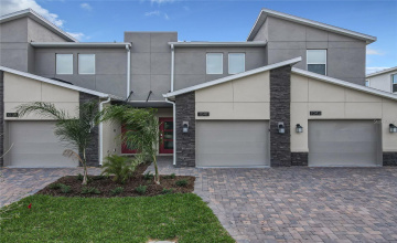 DAVENPORT, Florida 33896, 3 Bedrooms Bedrooms, ,2 BathroomsBathrooms,Residential,For Sale,SPLASH SHOT,0,MFRS5155844 DAVENPORT, Florida 33896, 3 Bedrooms Bedrooms, ,2 BathroomsBathrooms,Residential,For Sale,SPLASH SHOT,0,MFRS5155844