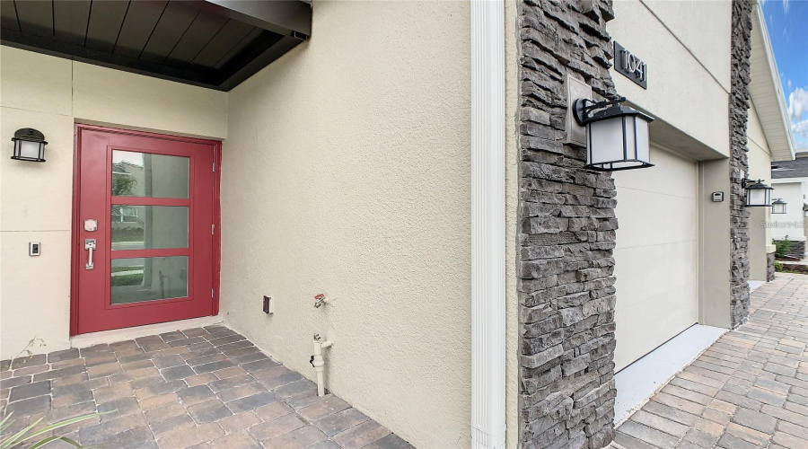 DAVENPORT, Florida 33896, 3 Bedrooms Bedrooms, ,2 BathroomsBathrooms,Residential,For Sale,SPLASH SHOT,0,MFRS5155844