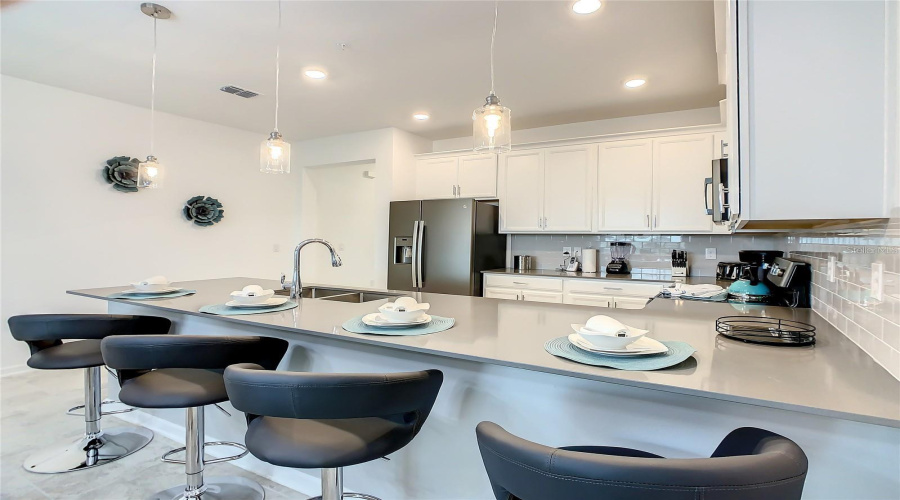 DAVENPORT, Florida 33896, 3 Bedrooms Bedrooms, ,2 BathroomsBathrooms,Residential,For Sale,SPLASH SHOT,0,MFRS5155844