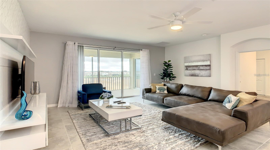 DAVENPORT, Florida 33896, 3 Bedrooms Bedrooms, ,2 BathroomsBathrooms,Residential,For Sale,SPLASH SHOT,0,MFRS5155844