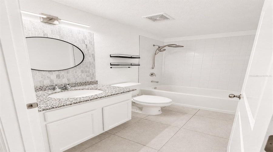 DAVENPORT, Florida 33837, 3 Bedrooms Bedrooms, ,2 BathroomsBathrooms,Residential,For Sale,TAFT,0,MFRO6434648