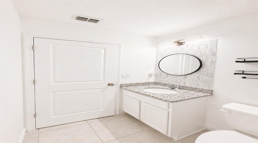 DAVENPORT, Florida 33837, 3 Bedrooms Bedrooms, ,2 BathroomsBathrooms,Residential,For Sale,TAFT,0,MFRO6434648