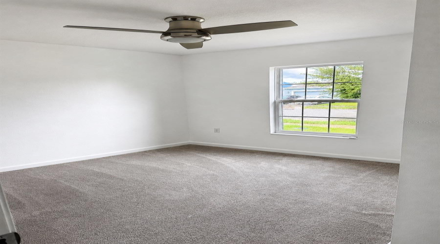 DAVENPORT, Florida 33837, 3 Bedrooms Bedrooms, ,2 BathroomsBathrooms,Residential,For Sale,TAFT,0,MFRO6434648