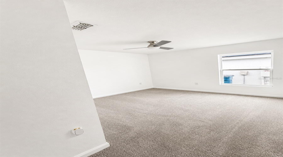 DAVENPORT, Florida 33837, 3 Bedrooms Bedrooms, ,2 BathroomsBathrooms,Residential,For Sale,TAFT,0,MFRO6434648