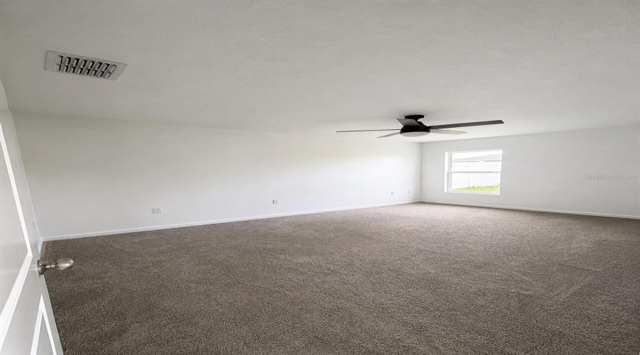 DAVENPORT, Florida 33837, 3 Bedrooms Bedrooms, ,2 BathroomsBathrooms,Residential,For Sale,TAFT,0,MFRO6434648
