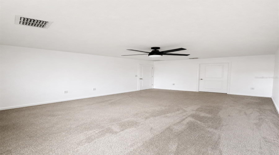 DAVENPORT, Florida 33837, 3 Bedrooms Bedrooms, ,2 BathroomsBathrooms,Residential,For Sale,TAFT,0,MFRO6434648