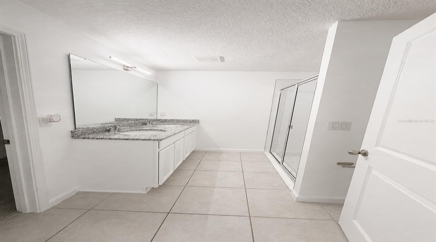 DAVENPORT, Florida 33837, 3 Bedrooms Bedrooms, ,2 BathroomsBathrooms,Residential,For Sale,TAFT,0,MFRO6434648
