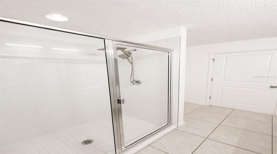 DAVENPORT, Florida 33837, 3 Bedrooms Bedrooms, ,2 BathroomsBathrooms,Residential,For Sale,TAFT,0,MFRO6434648
