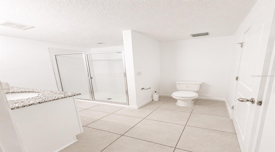 DAVENPORT, Florida 33837, 3 Bedrooms Bedrooms, ,2 BathroomsBathrooms,Residential,For Sale,TAFT,0,MFRO6434648