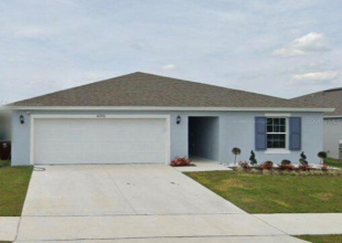 DAVENPORT, Florida 33837, 3 Bedrooms Bedrooms, ,2 BathroomsBathrooms,Residential,For Sale,TAFT,0,MFRO6434648