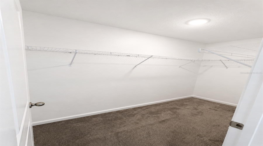 DAVENPORT, Florida 33837, 3 Bedrooms Bedrooms, ,2 BathroomsBathrooms,Residential,For Sale,TAFT,0,MFRO6434648
