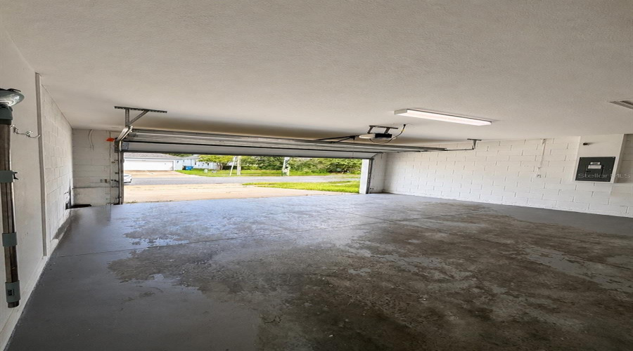 DAVENPORT, Florida 33837, 3 Bedrooms Bedrooms, ,2 BathroomsBathrooms,Residential,For Sale,TAFT,0,MFRO6434648