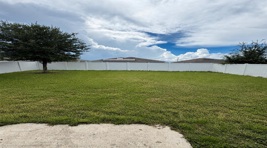 DAVENPORT, Florida 33837, 3 Bedrooms Bedrooms, ,2 BathroomsBathrooms,Residential,For Sale,TAFT,0,MFRO6434648