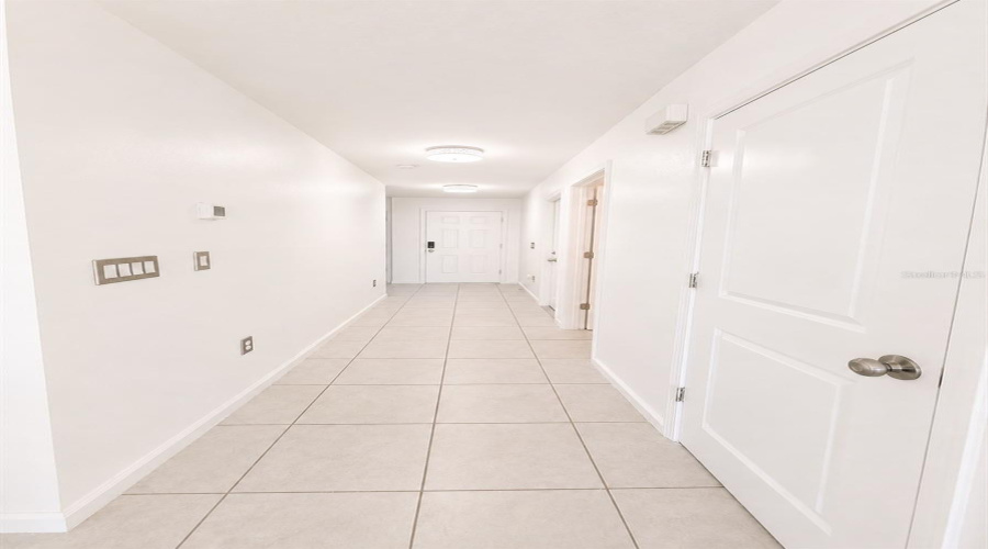 DAVENPORT, Florida 33837, 3 Bedrooms Bedrooms, ,2 BathroomsBathrooms,Residential,For Sale,TAFT,0,MFRO6434648