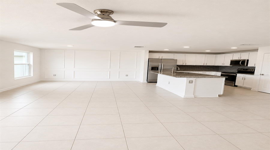 DAVENPORT, Florida 33837, 3 Bedrooms Bedrooms, ,2 BathroomsBathrooms,Residential,For Sale,TAFT,0,MFRO6434648