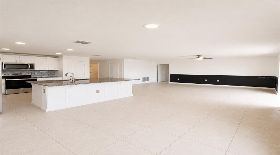 DAVENPORT, Florida 33837, 3 Bedrooms Bedrooms, ,2 BathroomsBathrooms,Residential,For Sale,TAFT,0,MFRO6434648