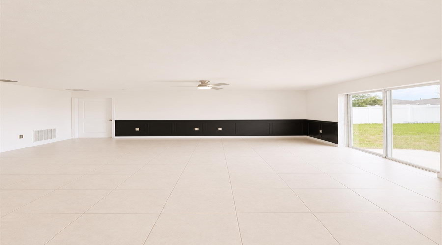 DAVENPORT, Florida 33837, 3 Bedrooms Bedrooms, ,2 BathroomsBathrooms,Residential,For Sale,TAFT,0,MFRO6434648