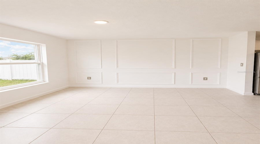 DAVENPORT, Florida 33837, 3 Bedrooms Bedrooms, ,2 BathroomsBathrooms,Residential,For Sale,TAFT,0,MFRO6434648