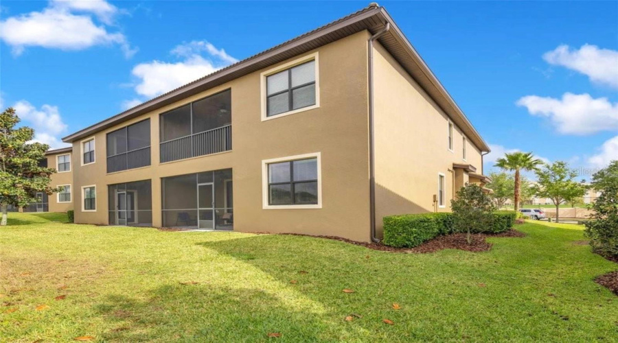 DAVENPORT, Florida 33896, 2 Bedrooms Bedrooms, ,2 BathroomsBathrooms,Residential,For Sale,AZALEA SANDS,0,MFRO6434530