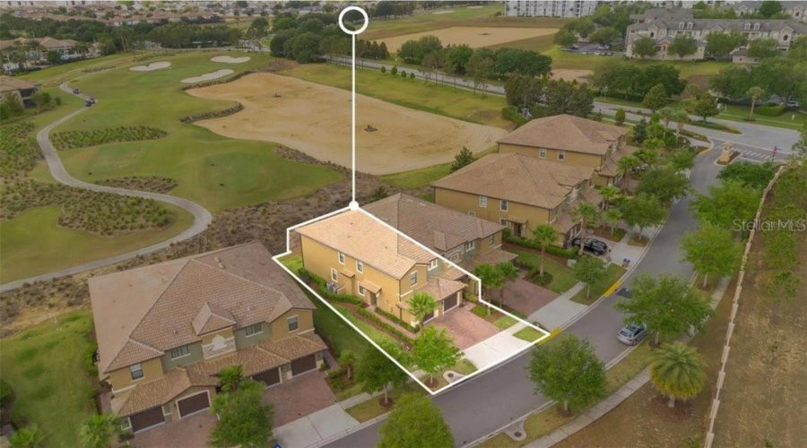 DAVENPORT, Florida 33896, 2 Bedrooms Bedrooms, ,2 BathroomsBathrooms,Residential,For Sale,AZALEA SANDS,0,MFRO6434530