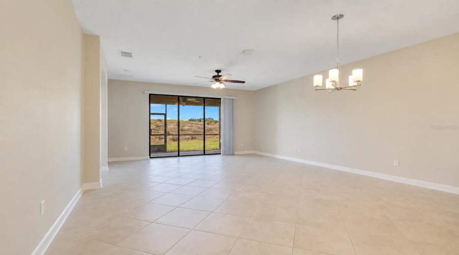 DAVENPORT, Florida 33896, 2 Bedrooms Bedrooms, ,2 BathroomsBathrooms,Residential,For Sale,AZALEA SANDS,0,MFRO6434530