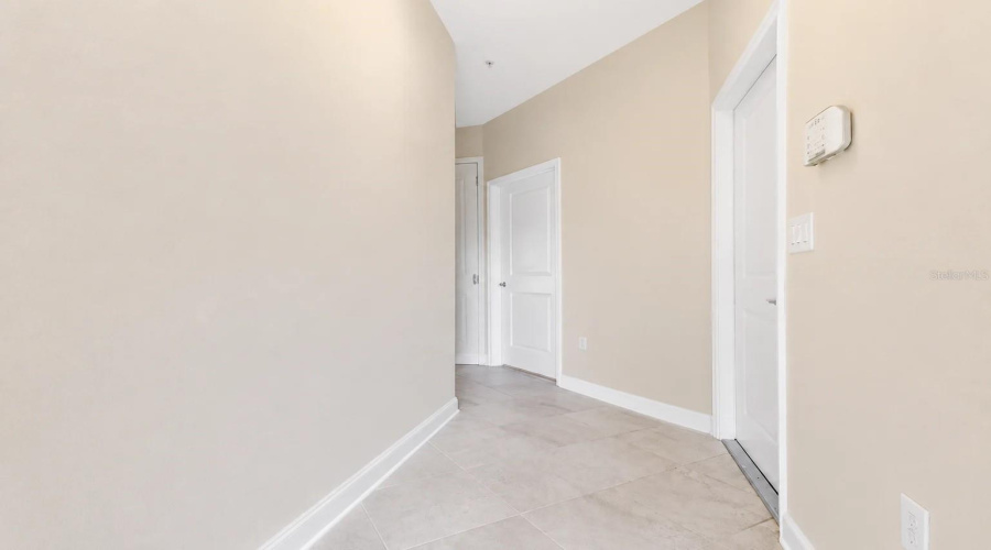 DAVENPORT, Florida 33896, 2 Bedrooms Bedrooms, ,2 BathroomsBathrooms,Residential,For Sale,AZALEA SANDS,0,MFRO6434530