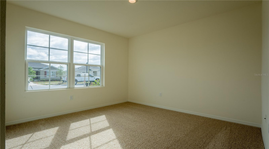 DAVENPORT, Florida 33837, 4 Bedrooms Bedrooms, ,2 BathroomsBathrooms,Residential,For Sale,RED HILL,0,MFRO6434748