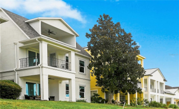 Reunion, Florida 34747, 7 Bedrooms Bedrooms, ,5 Bathroomsbathrooms,Residential,For Sale,Corolla,0,Mfrs5155325