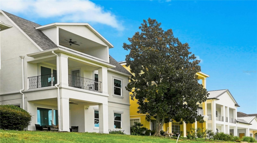 Reunion, Florida 34747, 7 Bedroom Bedrooms, ,5 Bathroombathrooms,Residential,For Sale,Corolla,0,Mfrs5155325