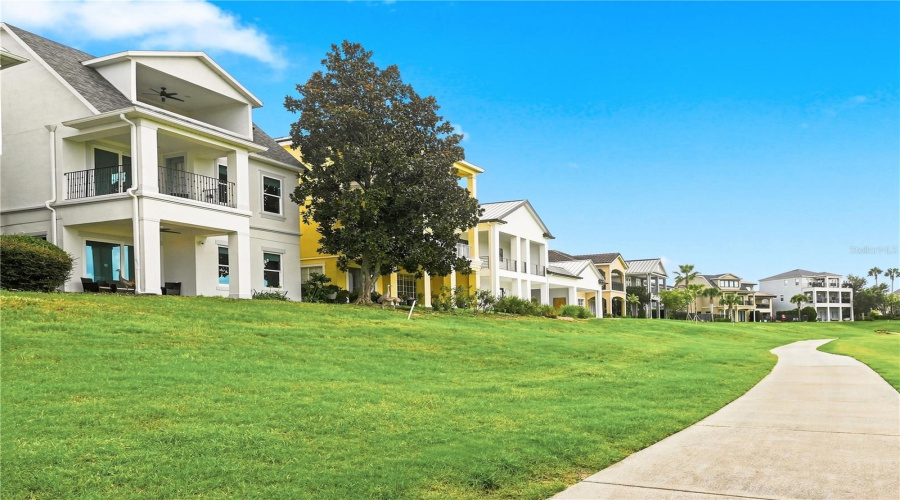 Reunion, Florida 34747, 7 Bedroom Bedrooms, ,5 Bathroombathrooms,Residential,For Sale,Corolla,0,Mfrs5155325