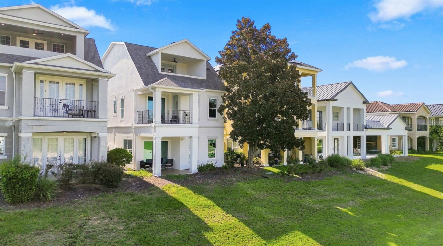 Reunion, Florida 34747, 7 Bedroom Bedrooms, ,5 Bathroombathrooms,Residential,For Sale,Corolla,0,Mfrs5155325
