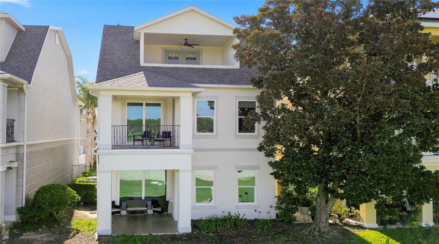 Reunion, Florida 34747, 7 Bedroom Bedrooms, ,5 Bathroombathrooms,Residential,For Sale,Corolla,0,Mfrs5155325