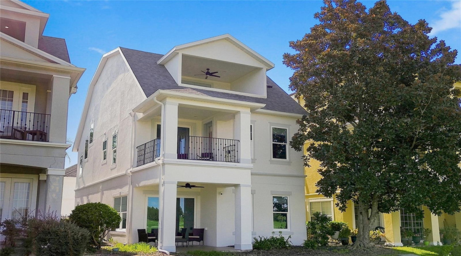 Reunion, Florida 34747, 7 Bedroom Bedrooms, ,5 Bathroombathrooms,Residential,For Sale,Corolla,0,Mfrs5155325