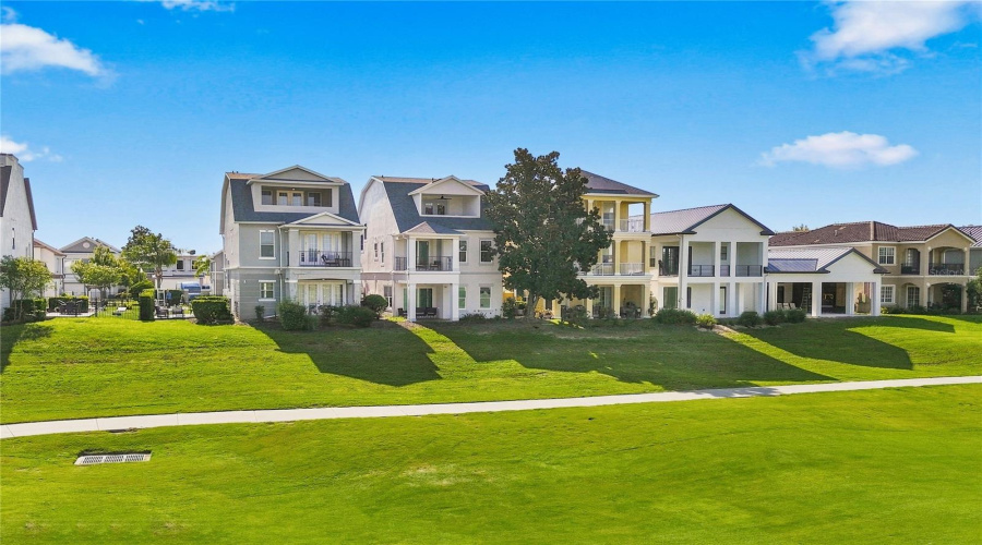 Reunion, Florida 34747, 7 Bedroom Bedrooms, ,5 Bathroombathrooms,Residential,For Sale,Corolla,0,Mfrs5155325