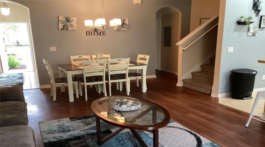 DAVENPORT, Florida 33897, 4 Bedrooms Bedrooms, ,3 BathroomsBathrooms,Residential,For Sale,TERRA LAGO,0,MFRS5152387
