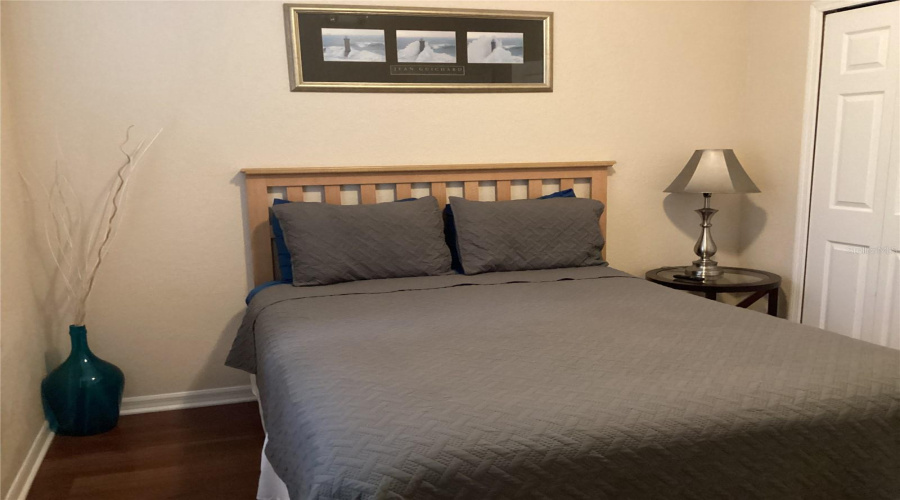 DAVENPORT, Florida 33897, 4 Bedrooms Bedrooms, ,3 BathroomsBathrooms,Residential,For Sale,TERRA LAGO,0,MFRS5152387
