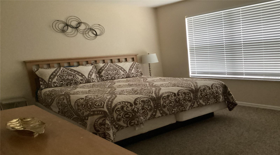 DAVENPORT, Florida 33897, 4 Bedrooms Bedrooms, ,3 BathroomsBathrooms,Residential,For Sale,TERRA LAGO,0,MFRS5152387