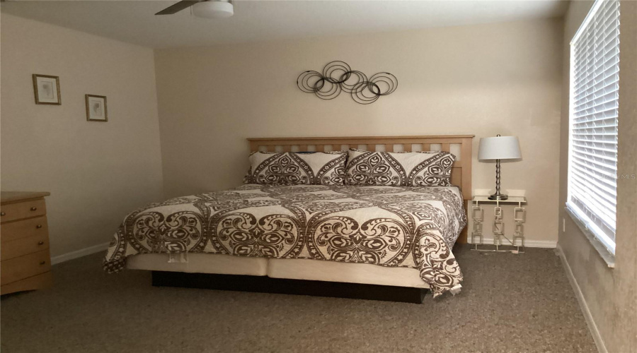 DAVENPORT, Florida 33897, 4 Bedrooms Bedrooms, ,3 BathroomsBathrooms,Residential,For Sale,TERRA LAGO,0,MFRS5152387