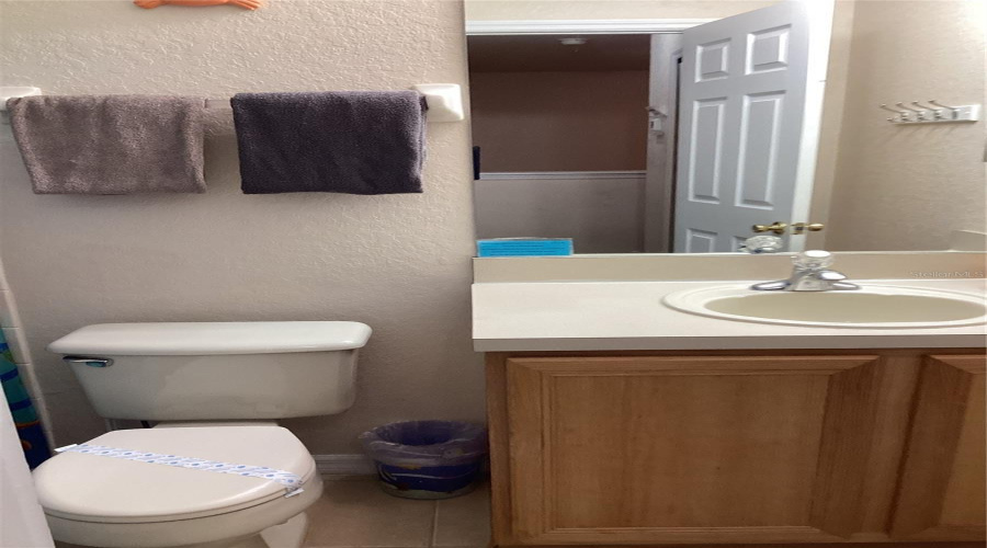 DAVENPORT, Florida 33897, 4 Bedrooms Bedrooms, ,3 BathroomsBathrooms,Residential,For Sale,TERRA LAGO,0,MFRS5152387