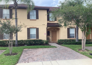 DAVENPORT, Florida 33897, 4 Bedrooms Bedrooms, ,3 BathroomsBathrooms,Residential,For Sale,TERRA LAGO,0,MFRS5152387