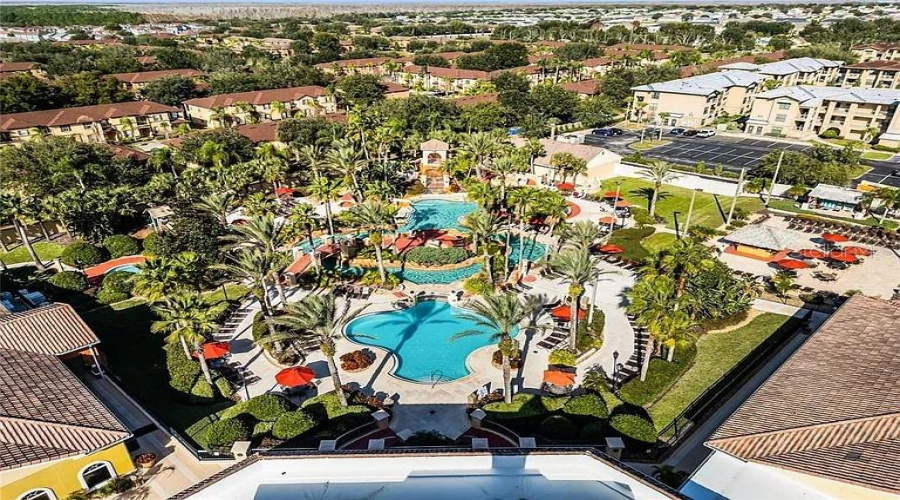 DAVENPORT, Florida 33897, 4 Bedrooms Bedrooms, ,3 BathroomsBathrooms,Residential,For Sale,TERRA LAGO,0,MFRS5152387