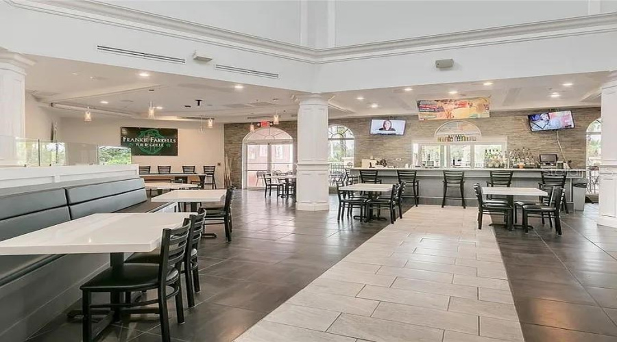 DAVENPORT, Florida 33897, 4 Bedrooms Bedrooms, ,3 BathroomsBathrooms,Residential,For Sale,TERRA LAGO,0,MFRS5152387