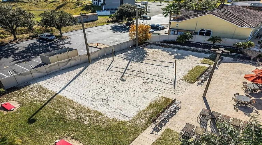 DAVENPORT, Florida 33897, 4 Bedrooms Bedrooms, ,3 BathroomsBathrooms,Residential,For Sale,TERRA LAGO,0,MFRS5152387