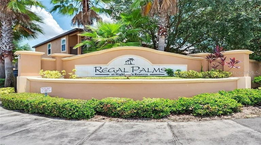 DAVENPORT, Florida 33897, 4 Bedrooms Bedrooms, ,3 BathroomsBathrooms,Residential,For Sale,TERRA LAGO,0,MFRS5152387