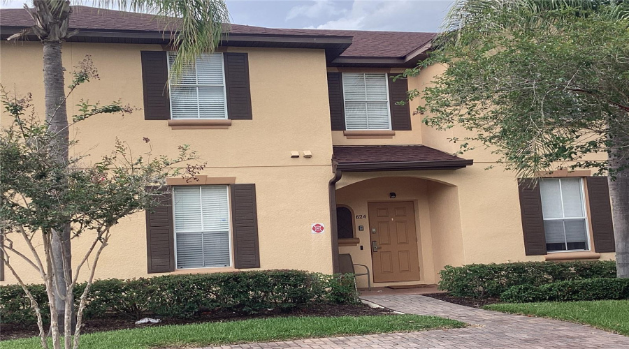 DAVENPORT, Florida 33897, 4 Bedrooms Bedrooms, ,3 BathroomsBathrooms,Residential,For Sale,TERRA LAGO,0,MFRS5152387