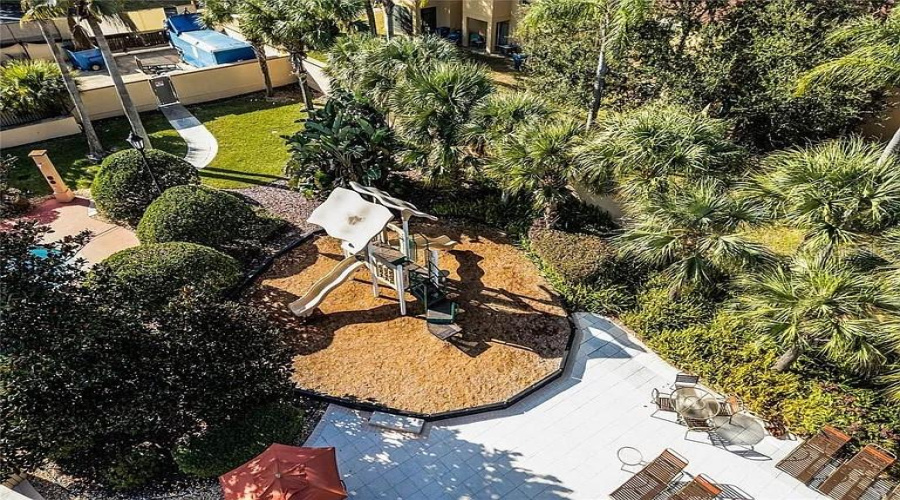 DAVENPORT, Florida 33897, 4 Bedrooms Bedrooms, ,3 BathroomsBathrooms,Residential,For Sale,TERRA LAGO,0,MFRS5152387