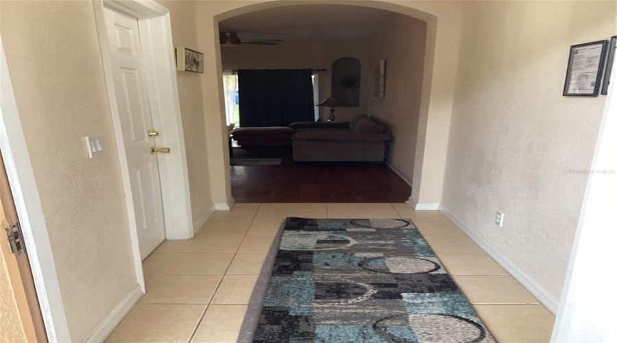 DAVENPORT, Florida 33897, 4 Bedrooms Bedrooms, ,3 BathroomsBathrooms,Residential,For Sale,TERRA LAGO,0,MFRS5152387