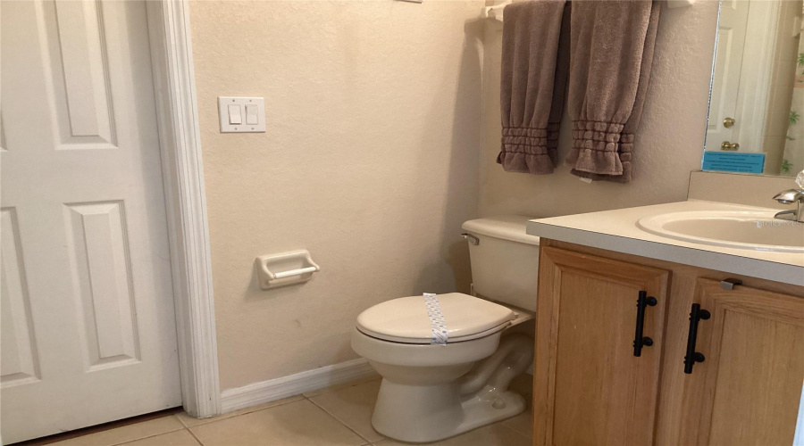 DAVENPORT, Florida 33897, 4 Bedrooms Bedrooms, ,3 BathroomsBathrooms,Residential,For Sale,TERRA LAGO,0,MFRS5152387
